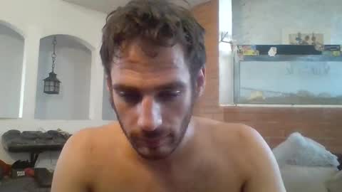 Snapshot of stevenson988 chatting on 02-13-25, 08:13 stevenson988 online show from 02-13-25, 08:13