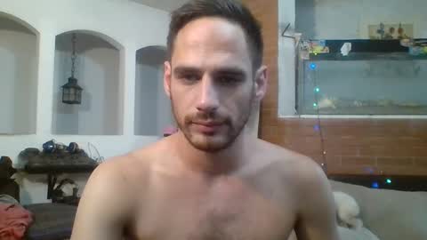 Snapshot of stevenson988 chatting on 03-05-25, 10:21 stevenson988 online show from 03-05-25, 10:21