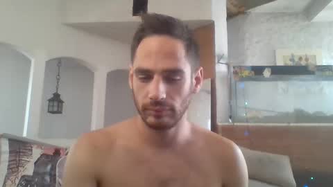 Snapshot of stevenson988 chatting on 03-10-25, 03:52 stevenson988 online show from 03-10-25, 03:52