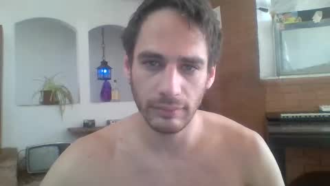 stevenson988 online show from 11-14-25, 04:06