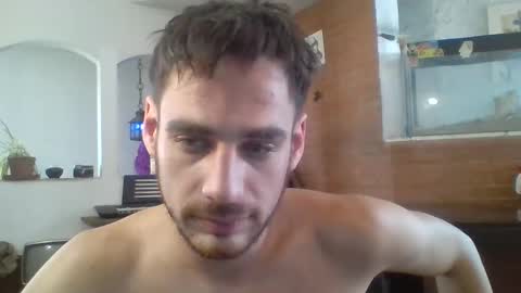 stevenson988 online show from 12-19-25, 06:15