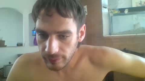 stevenson988 online show from 01-15-26, 05:05