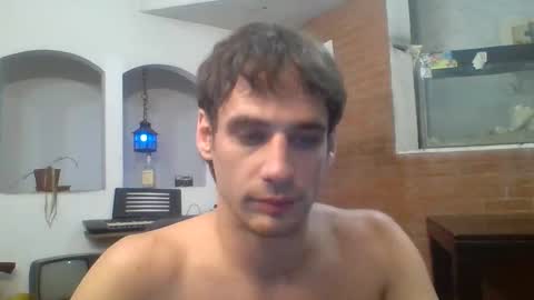 stevenson988 online show from 02-09-26, 03:21