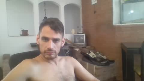 stevenson988 online show from 02-20-26, 03:12