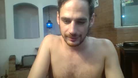 stevenson988 online show from 03-21-26, 06:51