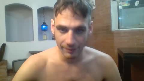 stevenson988 online show from 03-27-26, 01:55