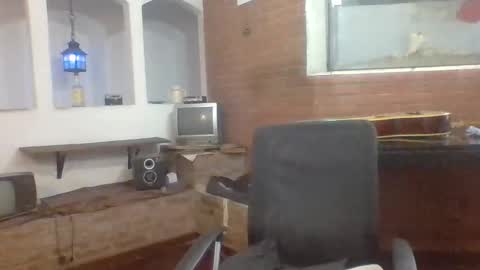 Snapshot of stevenson988 chatting on 04-15-26, 11:50 stevenson988 online show from 04-15-26, 11:50