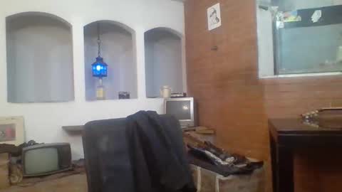 Snapshot of stevenson988 chatting on 05-07-26, 12:27 stevenson988 online show from 05-07-26, 12:27