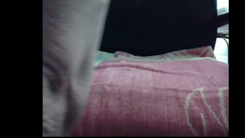 stevenva1234 online show from 04-11-26, 07:51