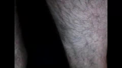 stevenx1974 online show from 01-27-25, 02:46