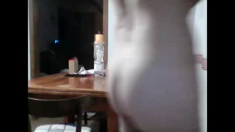 stevenx1974 online show from 02-04-25, 10:45