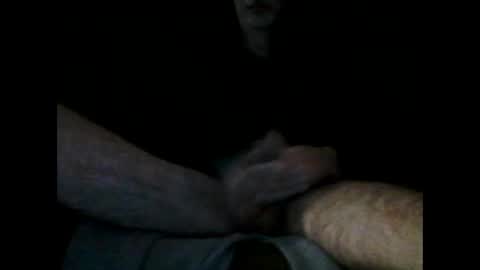 stevenx1974 online show from 02-14-25, 09:53