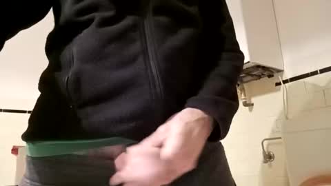 stevenx1974 online show from 02-11-26, 09:20