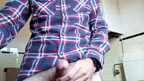 Snapshot of stevenx1974 chatting on 04-11-26, 11:25 stevenx1974 online show from 04-11-26, 11:25