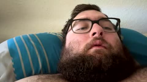 stevenxcock online show from 07-05-26, 09:11
