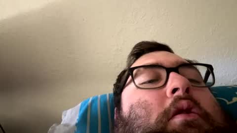 stevenxcock online show from 07-06-26, 08:00