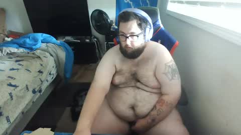 stevenxcock online show from 07-13-26, 05:05