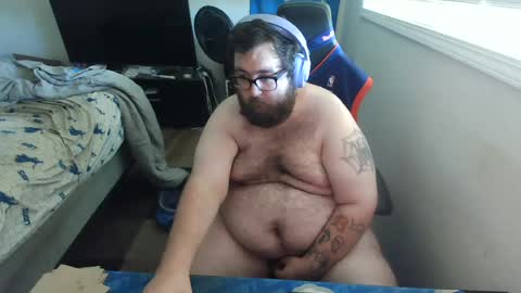 stevenxcock online show from 07-24-26, 07:56