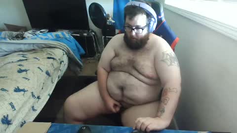 stevenxcock online show from 07-28-26, 05:34