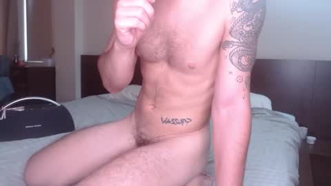 Alex   online show from 11-02-25, 12:46