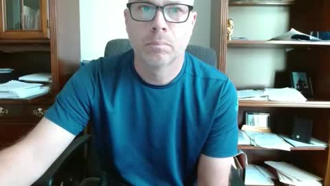 Snapshot of stevepre28 chatting on 12-08-24, 07:54 stevepre28 online show from 12-08-24, 07:54