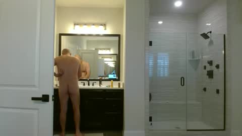 stevepre28 online show from 11-19-25, 03:12