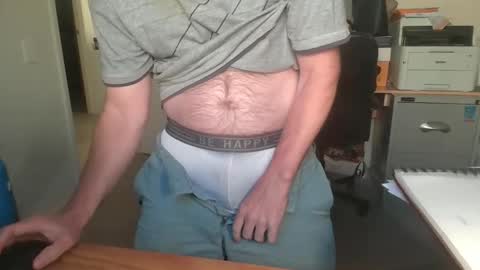 SteveTheTigerr online show from 02-04-26, 05:13