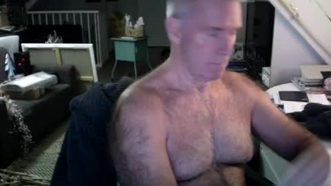 stevetwo online show from 01-06-25, 10:15