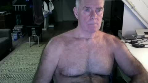 stevetwo online show from 01-13-25, 10:35