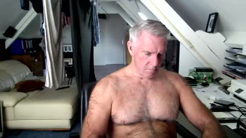 stevetwo online show from 09-22-25, 11:23