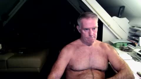 stevetwo online show from 02-09-26, 10:25