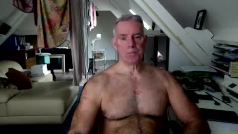 Snapshot of stevetwo chatting on 03-11-26, 11:49 stevetwo online show from 03-11-26, 11:49