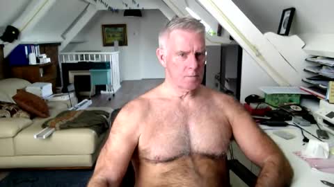 Snapshot of stevetwo chatting on 03-23-26, 12:20 stevetwo online show from 03-23-26, 12:20