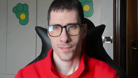 Snapshot of stevex870 chatting on 10-29-25, 09:11 Steve online show from 10-29-25, 09:11