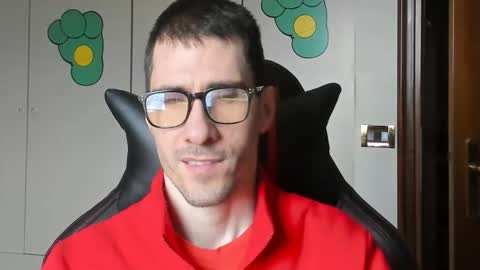 Snapshot of stevex870 chatting on 10-30-25, 09:11 Steve online show from 10-30-25, 09:11