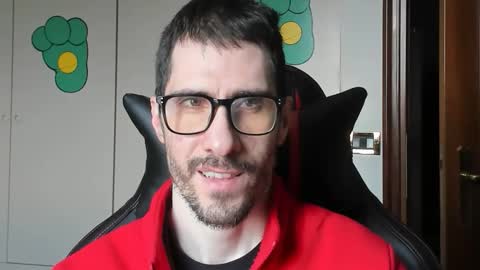 Snapshot of stevex870 chatting on 11-15-25, 09:39 Steve online show from 11-15-25, 09:39