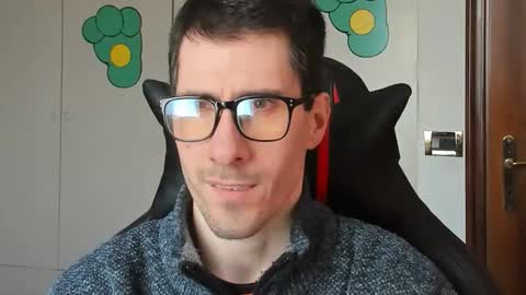 Snapshot of stevex870 chatting on 02-01-26, 01:42 Steve online show from 02-01-26, 01:42