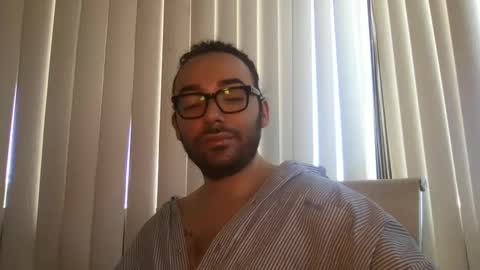 gay tease online show from 09-13-25, 03:12