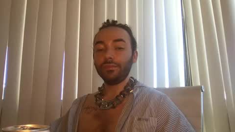 gay tease online show from 09-14-25, 02:38