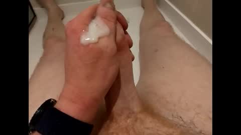 Snapshot of stevie_y19 chatting on 12-24-24, 12:11 stevie_y19 online show from 12-24-24, 12:11