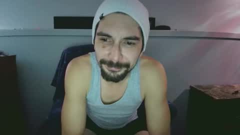 Snapshot of steviecombes01 chatting on 01-11-26, 10:59 steviecombes01 online show from 01-11-26, 10:59