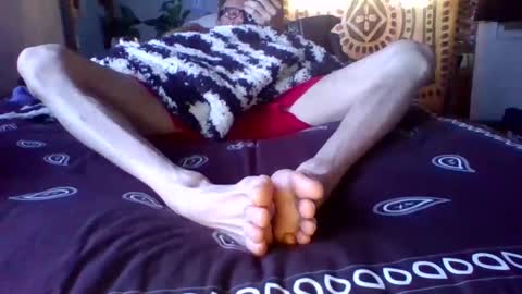 steviehard7 online show from 03-04-25, 05:24