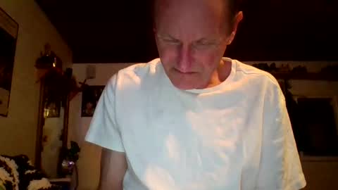 steviehard7 online show from 03-05-25, 05:50