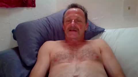 steviehard7 online show from 09-21-25, 05:09