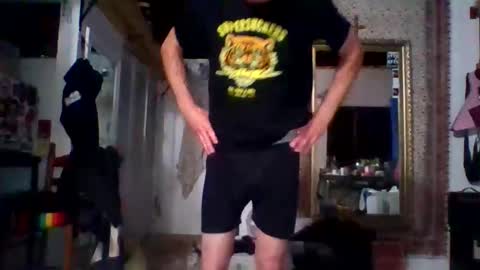 steviehard7 online show from 10-21-25, 07:09