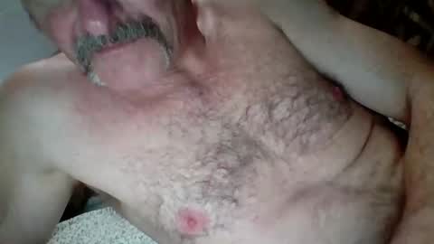 steviehard7 online show from 12-22-25, 03:14