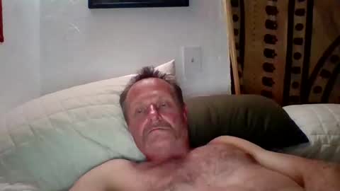 steviehard7 online show from 01-19-26, 02:26