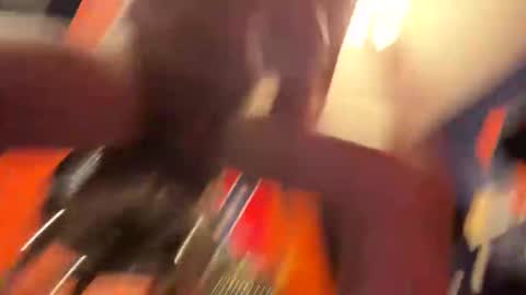 Snapshot of steviehardcock71 chatting on 12-24-24, 10:22 steviehardcock71 online show from 12-24-24, 10:22