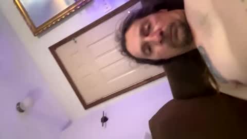 Snapshot of steviehardcock71 chatting on 11-29-25, 12:02 steviehardcock71 online show from 11-29-25, 12:02