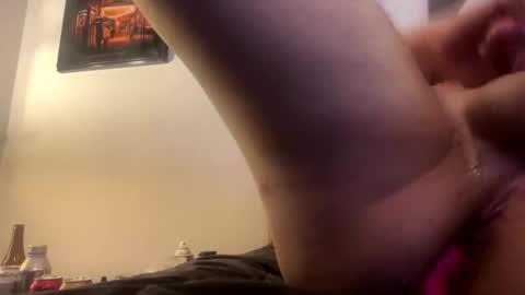 Snapshot of steviehardcock71 chatting on 05-07-26, 02:39 steviehardcock71 online show from 05-07-26, 02:39
